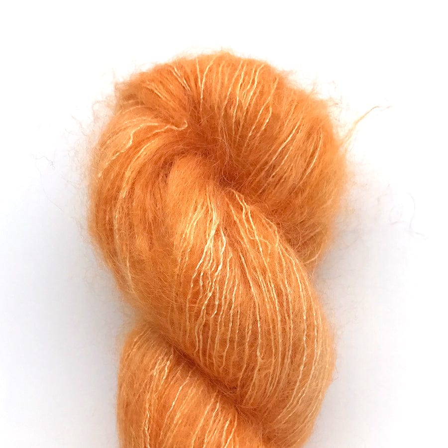 Loop Posy - Image 40