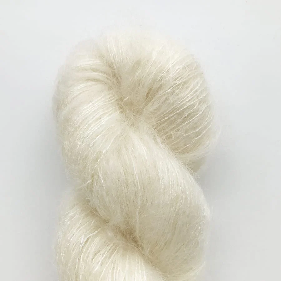 Loop Posy - Image 52