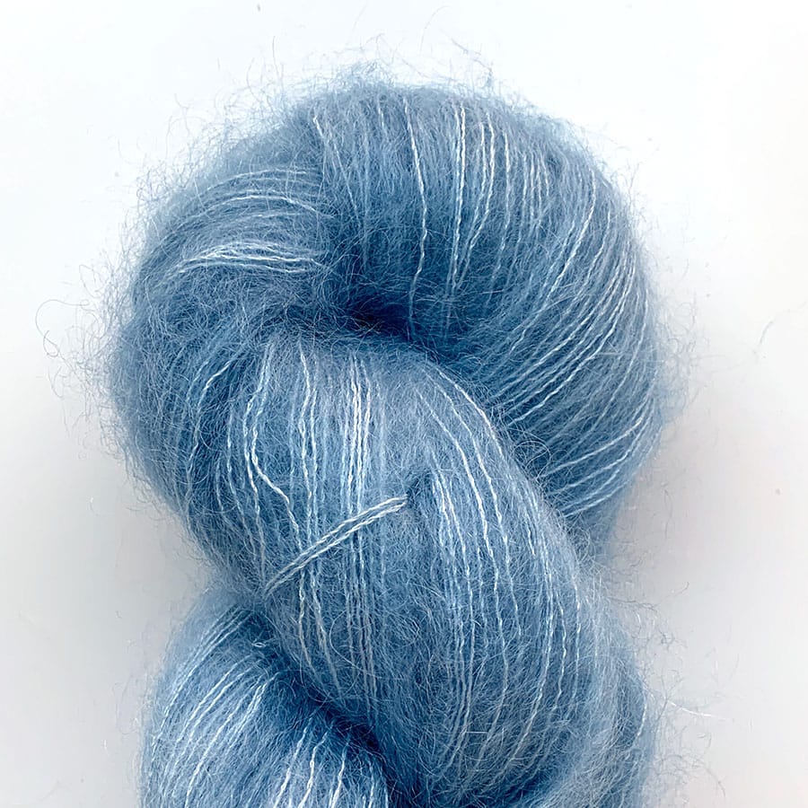 Loop Posy - Image 63