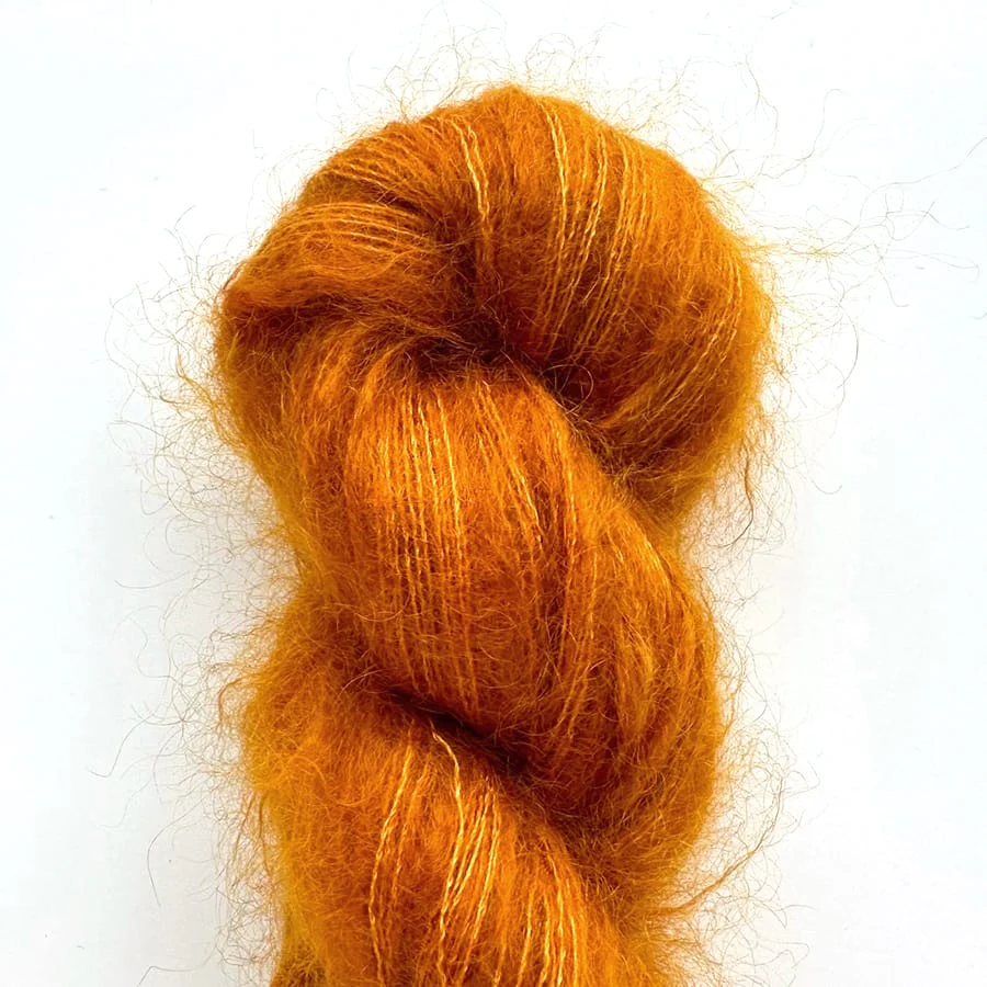 Loop Posy - Image 71