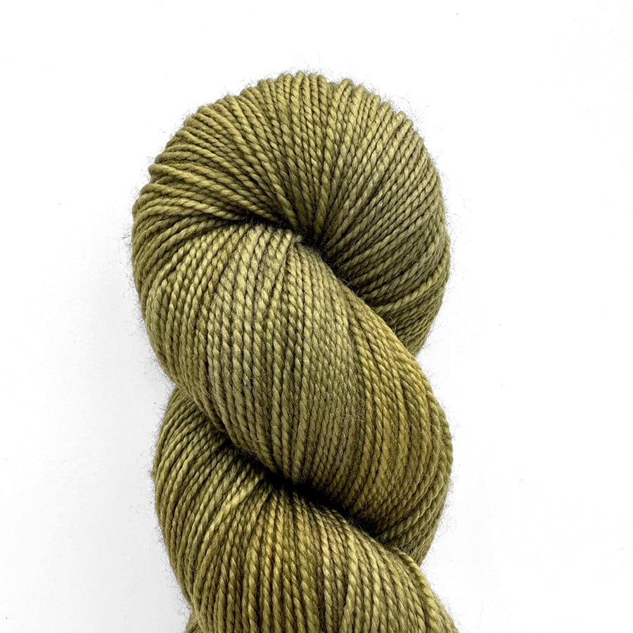 Loop Sprig - Image 10