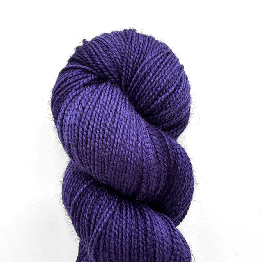 Loop Sprig - Image 28