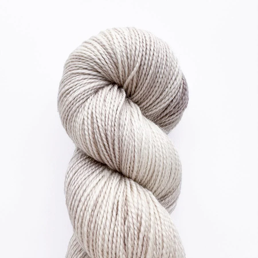 Loop Sprig - Image 39