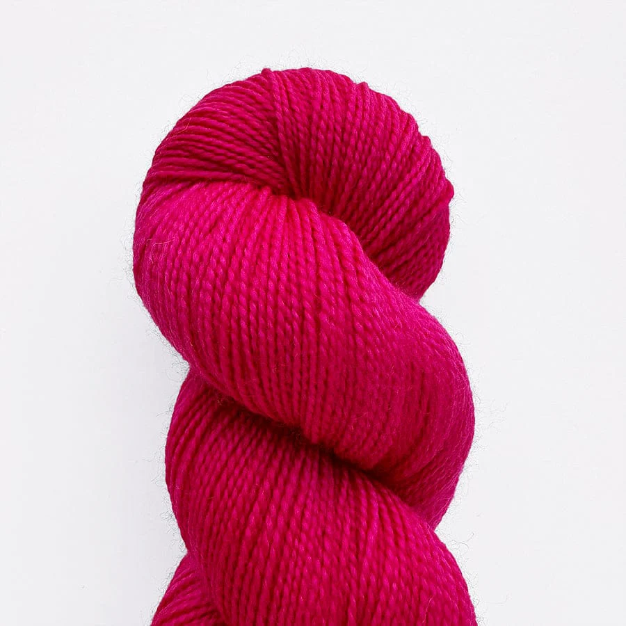 Loop Sprig - Image 42