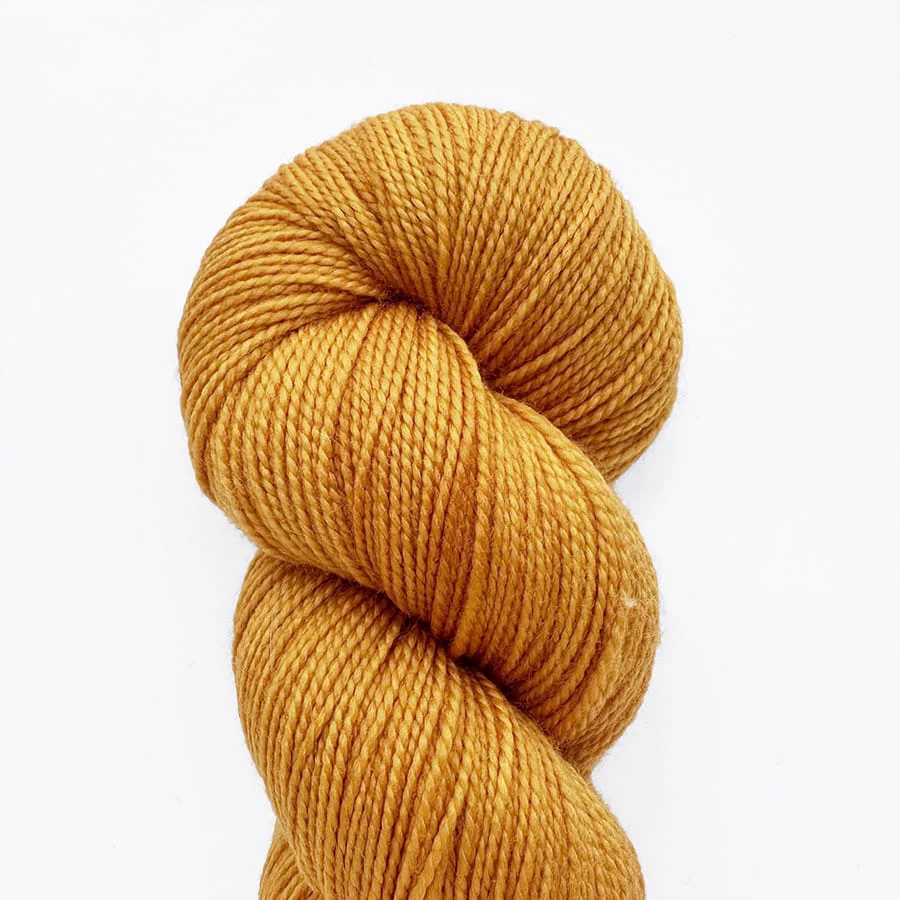 Loop Sprig - Image 53