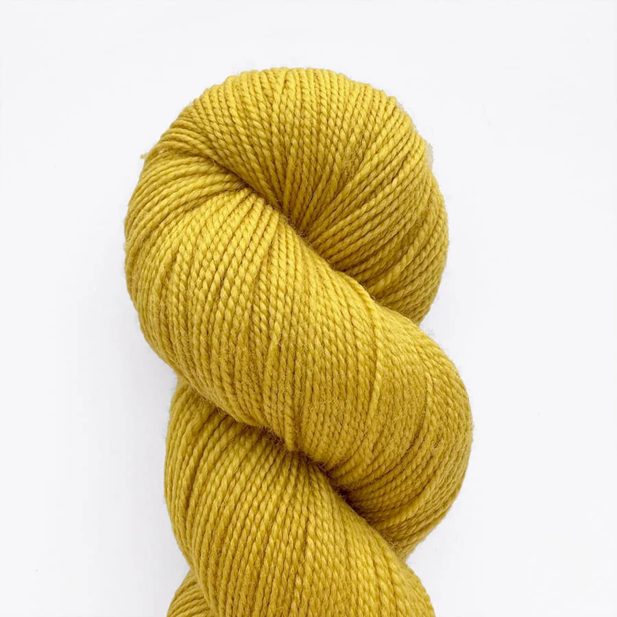 Loop Sprig - Image 54