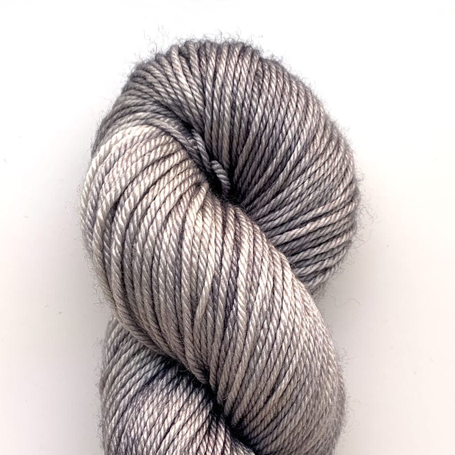 Loop Tendril - Image 27