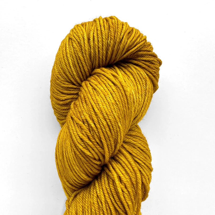 Malabrigo Arroyo - Image 30