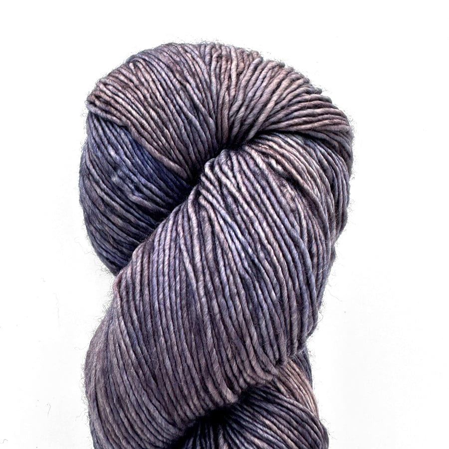 Malabrigo Mechita - Image 18