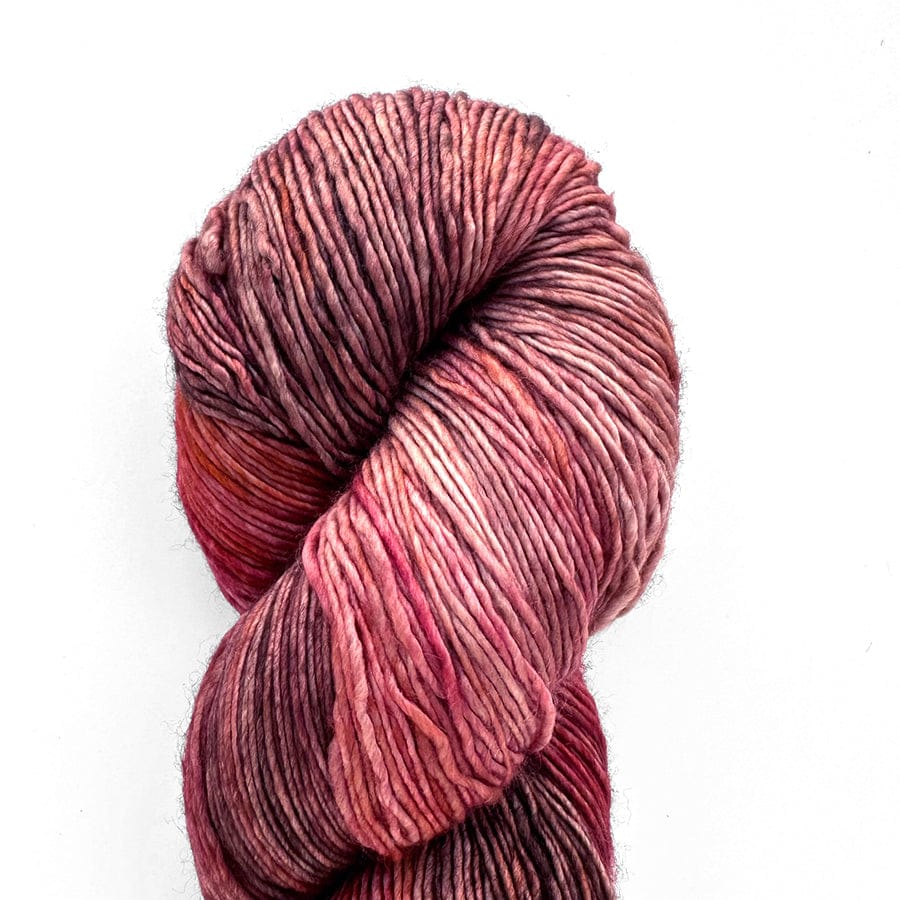Malabrigo Mechita - Image 5