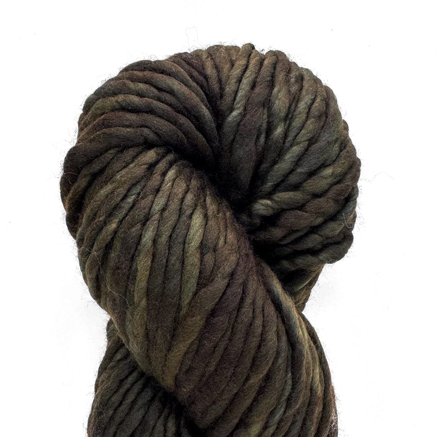 Malabrigo Rasta - Image 43