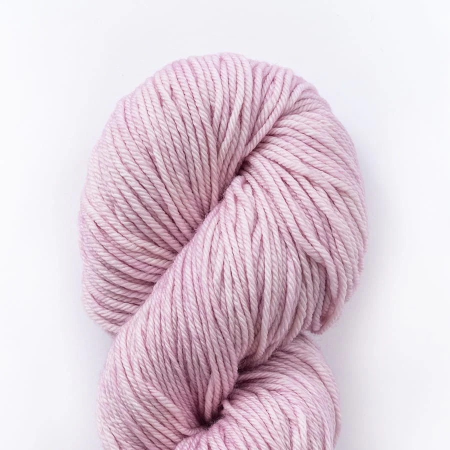 Malabrigo Rios - Image 66