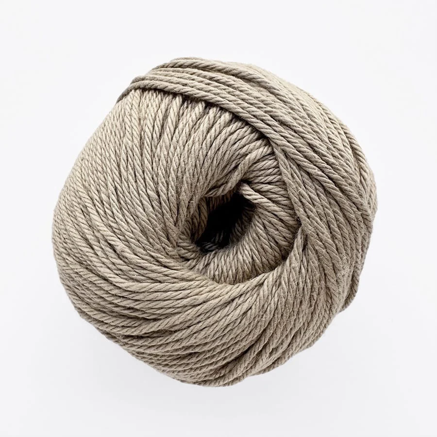 MODE at Rowan Cotton DK - Image 12