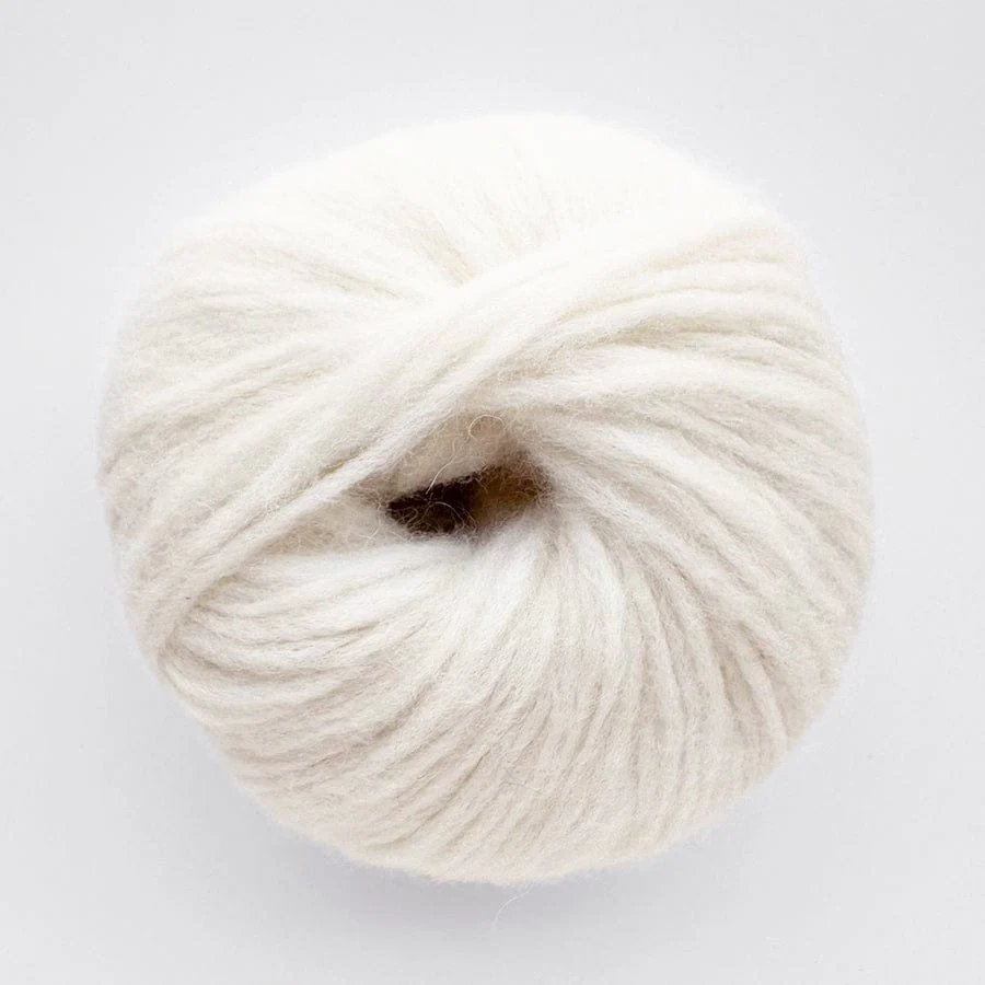 MODE at Rowan Softest Alpaca - Image 8