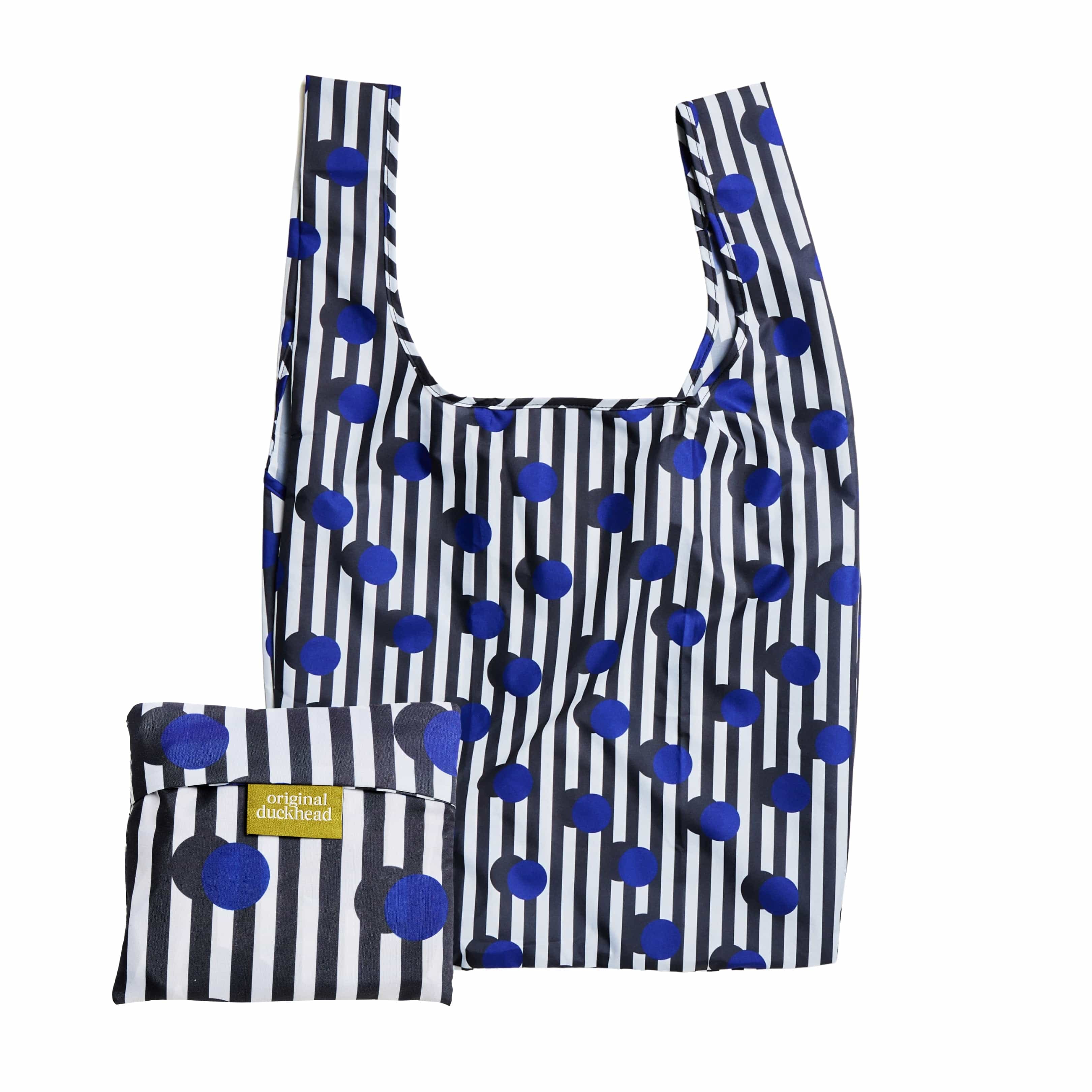 Original Duckhead Shopper - Image 6