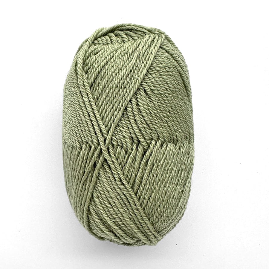 Sandnes Garn Double Sunday - Image 15