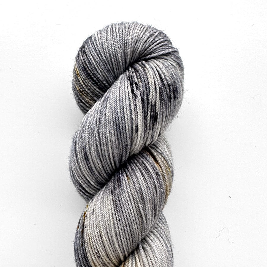 Spun Right Round Classic Sock - Image 20