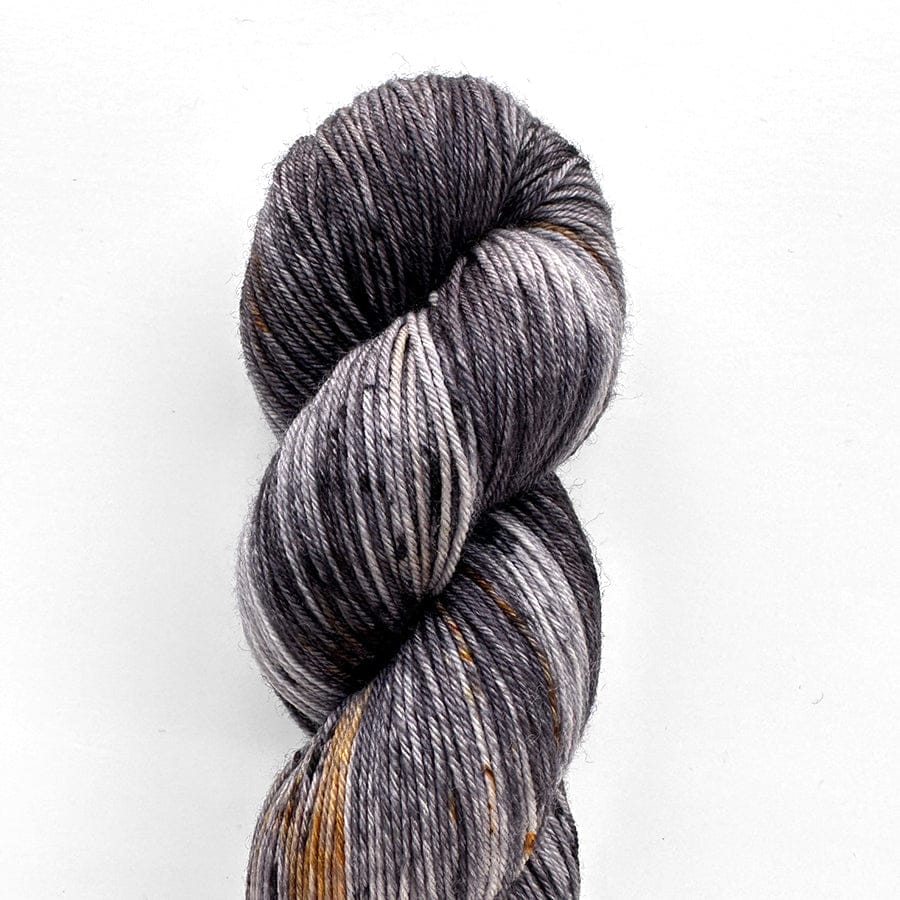Spun Right Round Classic Sock - Image 45