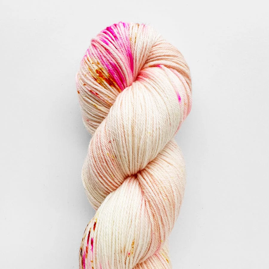 Spun Right Round Classic Sock - Image 46