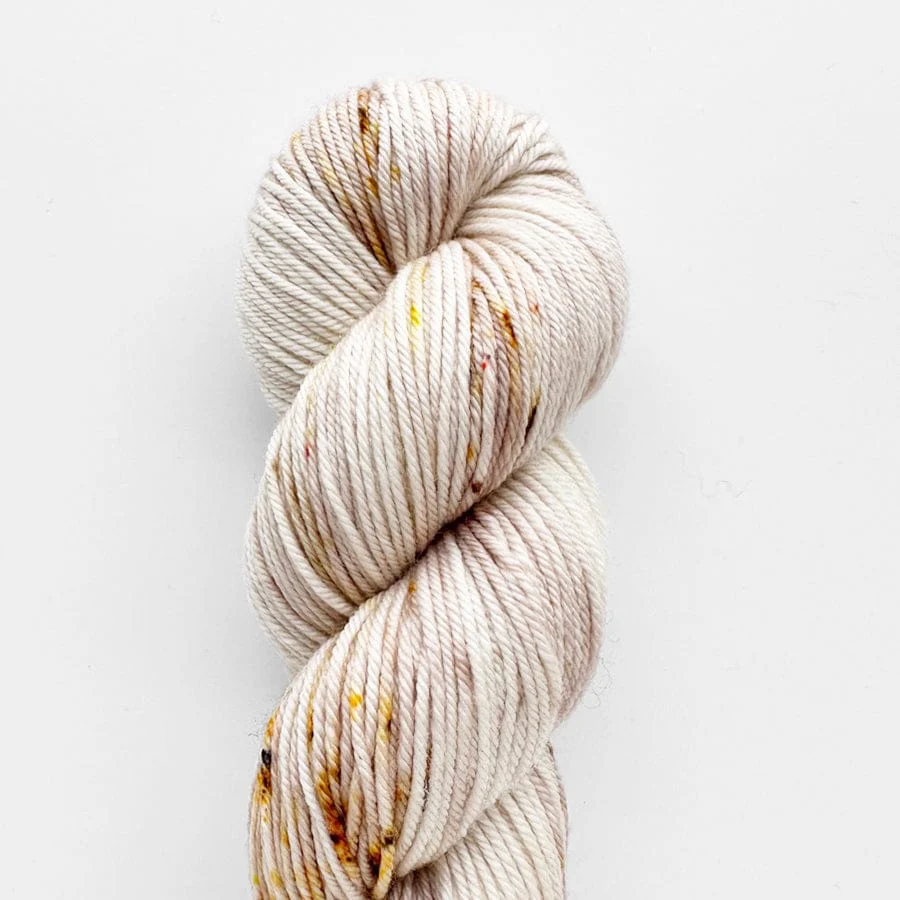 Spun Right Round Squish DK - Image 19