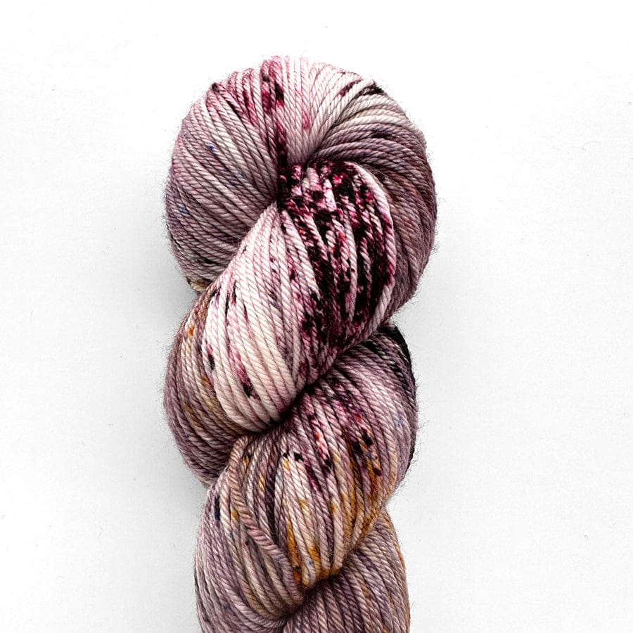 Spun Right Round Squish DK - Image 49