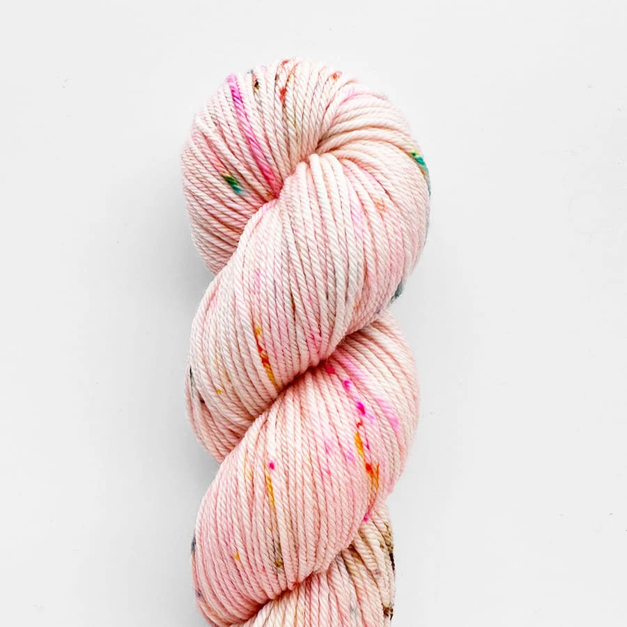 Spun Right Round Squish DK - Image 68