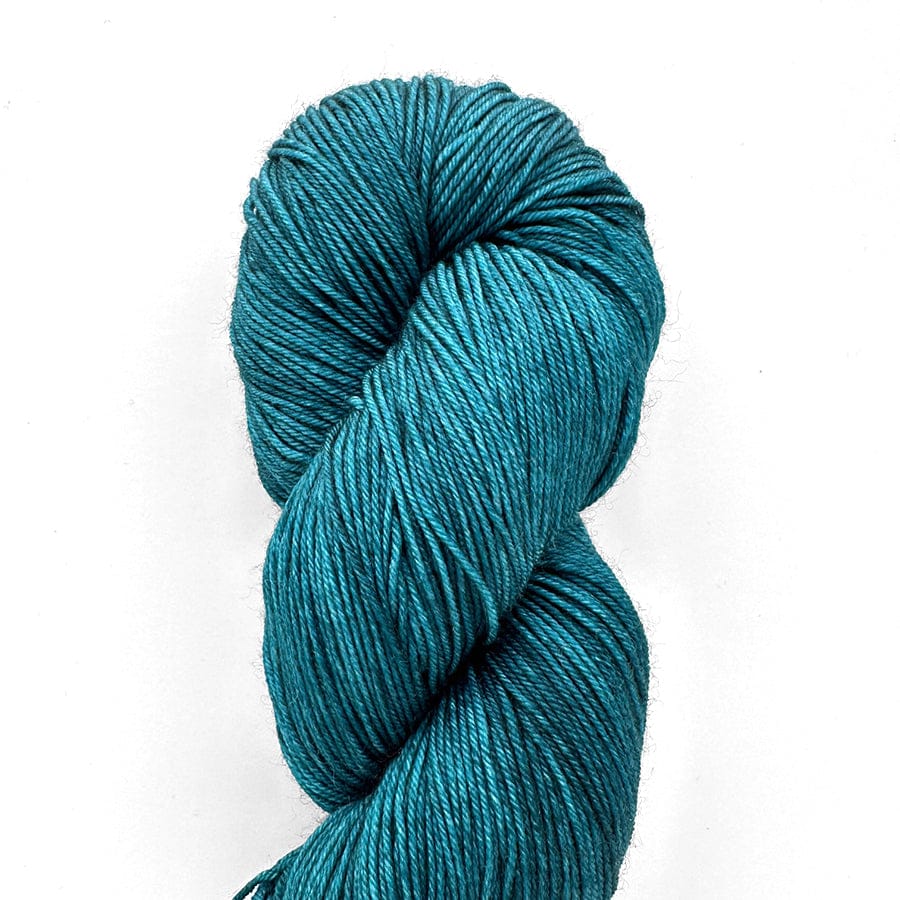 Malabrigo Ultimate Sock - Image 20