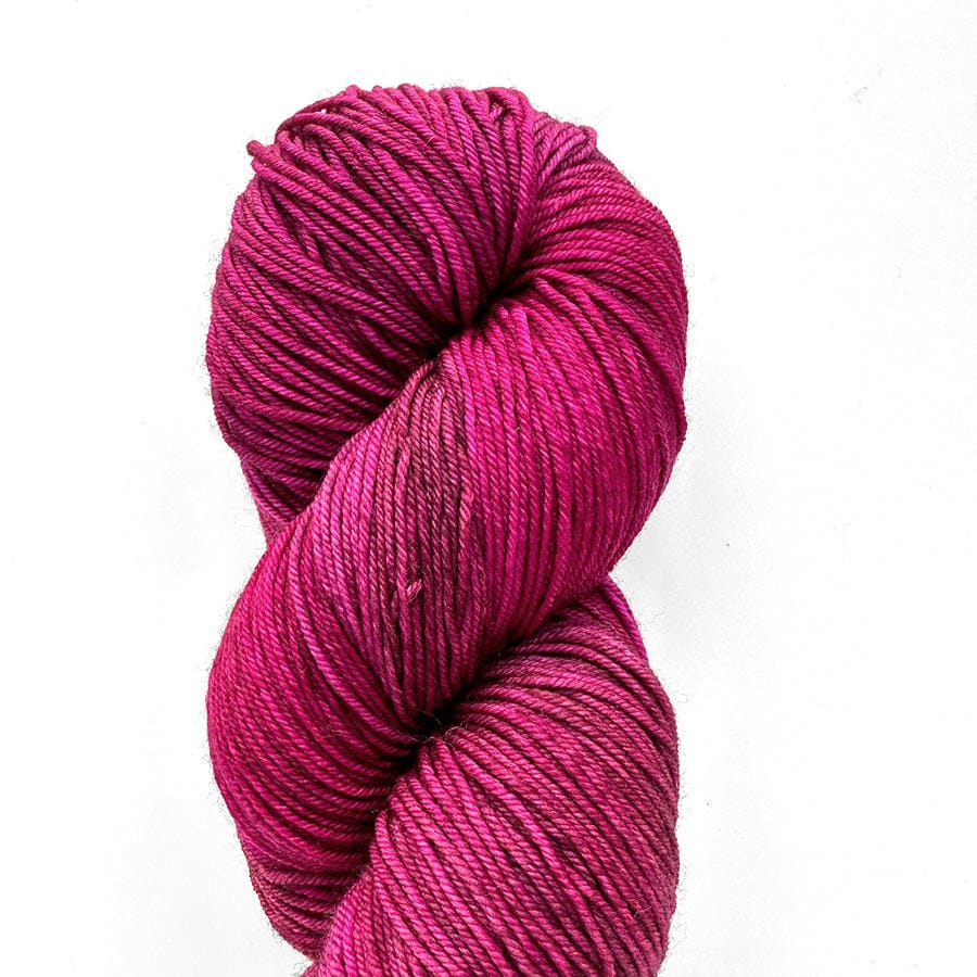 Malabrigo Ultimate Sock - Image 23