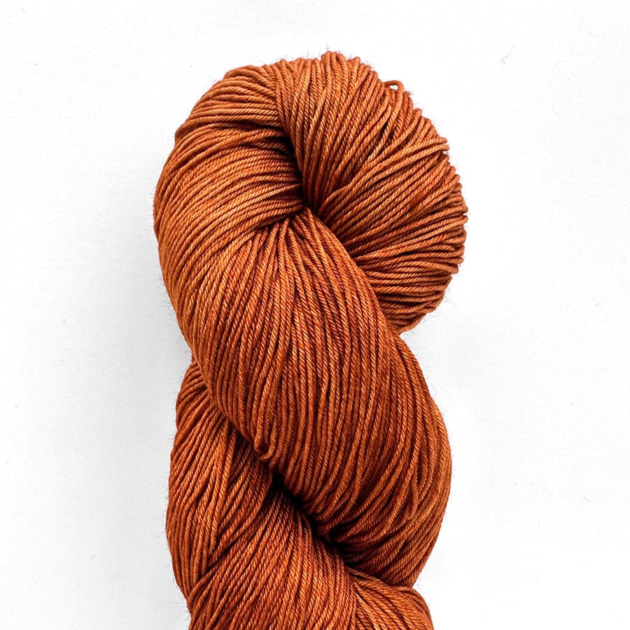 Malabrigo Ultimate Sock - Image 5