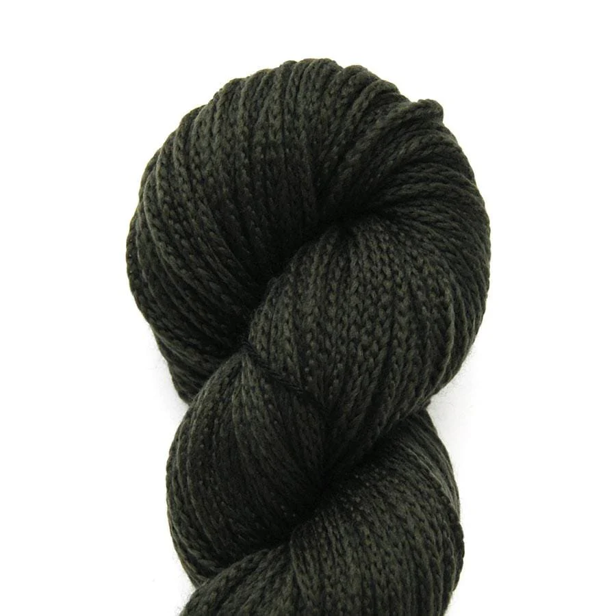 Woolfolk Far - Image 18