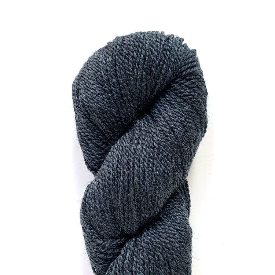 Woolfolk Far - Image 25