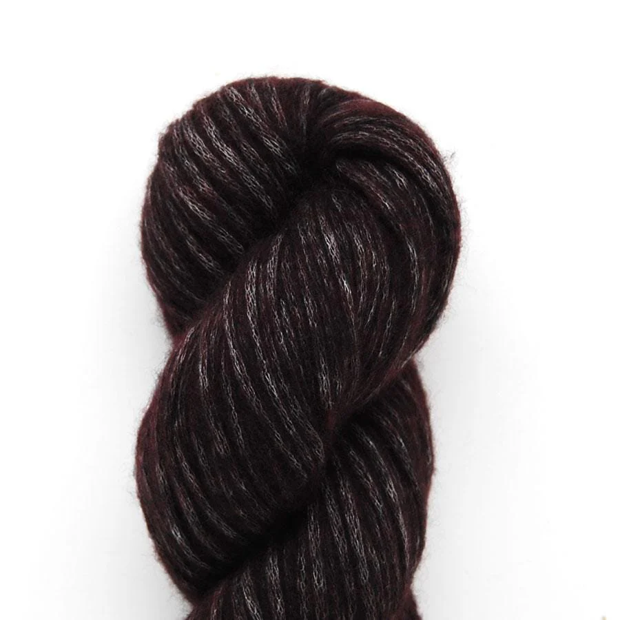 Woolfolk Luft - Image 13