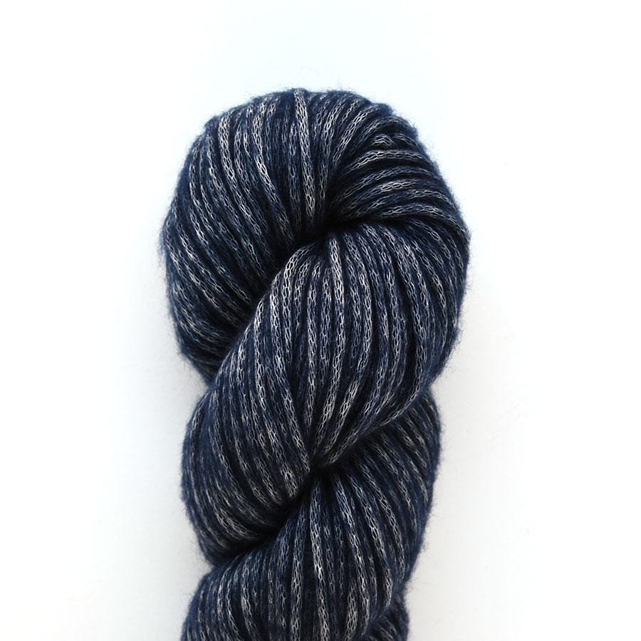 Woolfolk Luft - Image 3