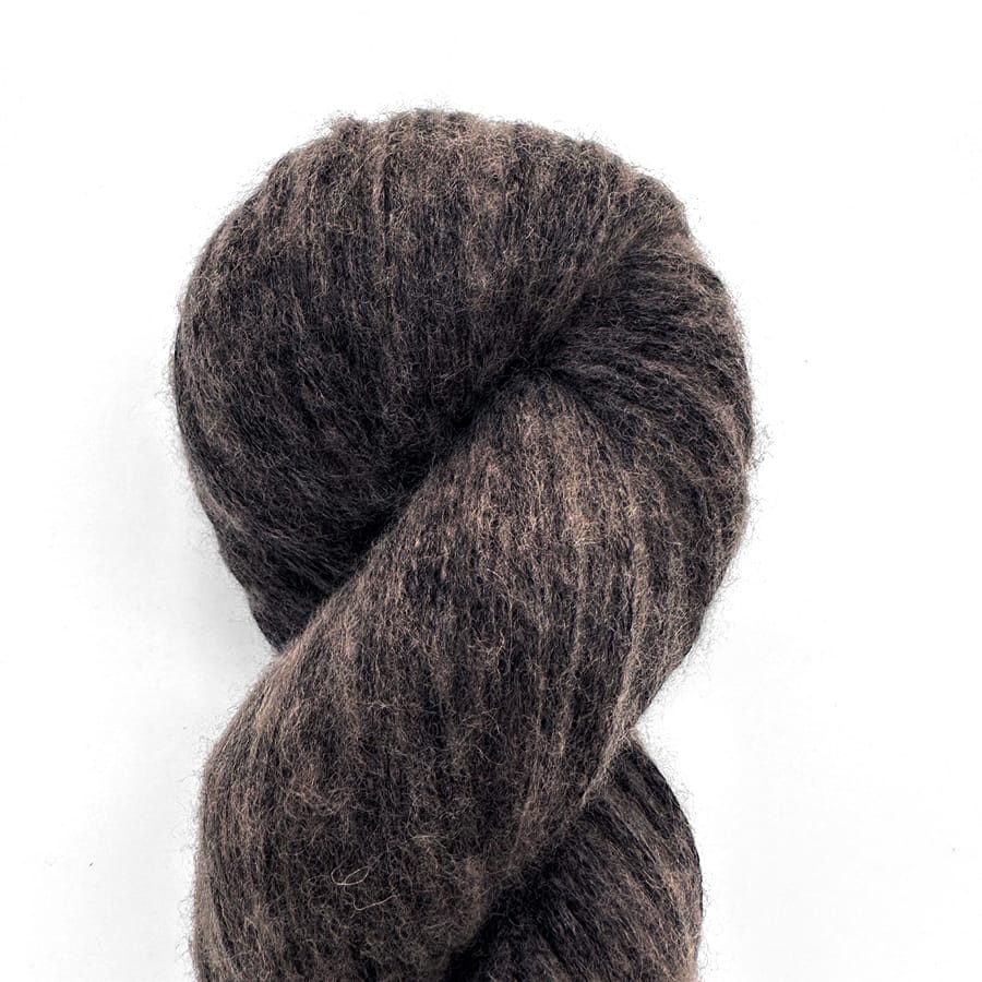 Woolfolk Luft - Image 52