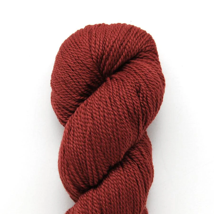 Woolfolk Tynd - Image 35
