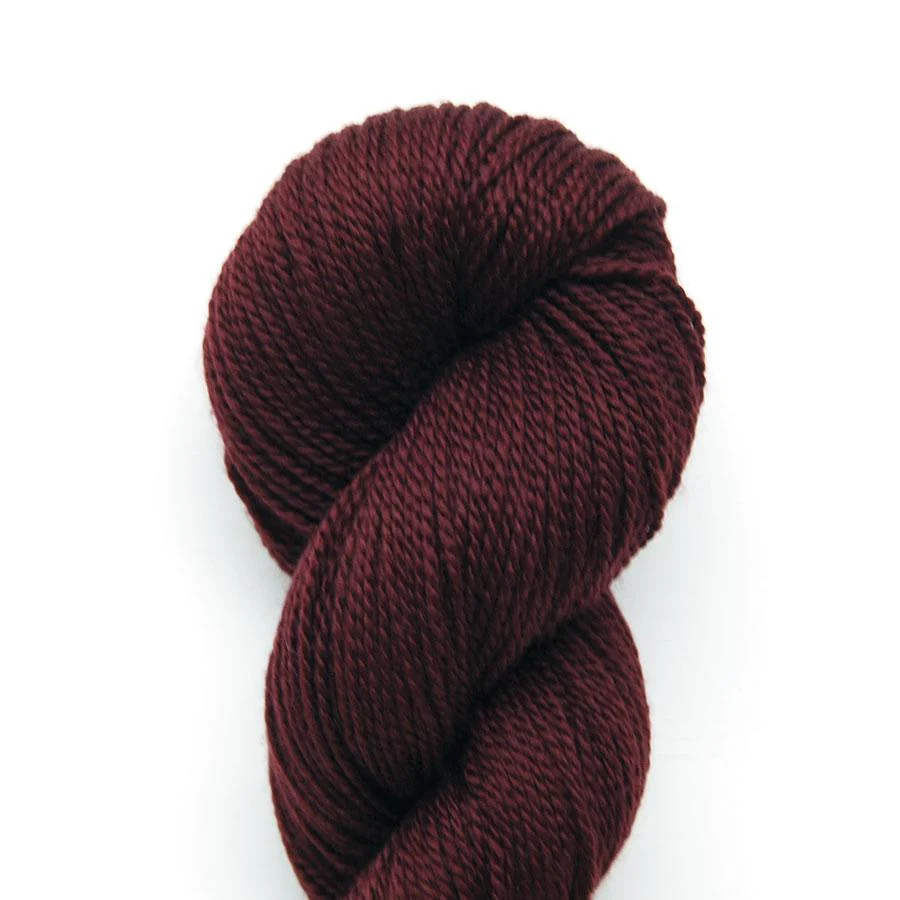 Woolfolk Tynd - Image 44